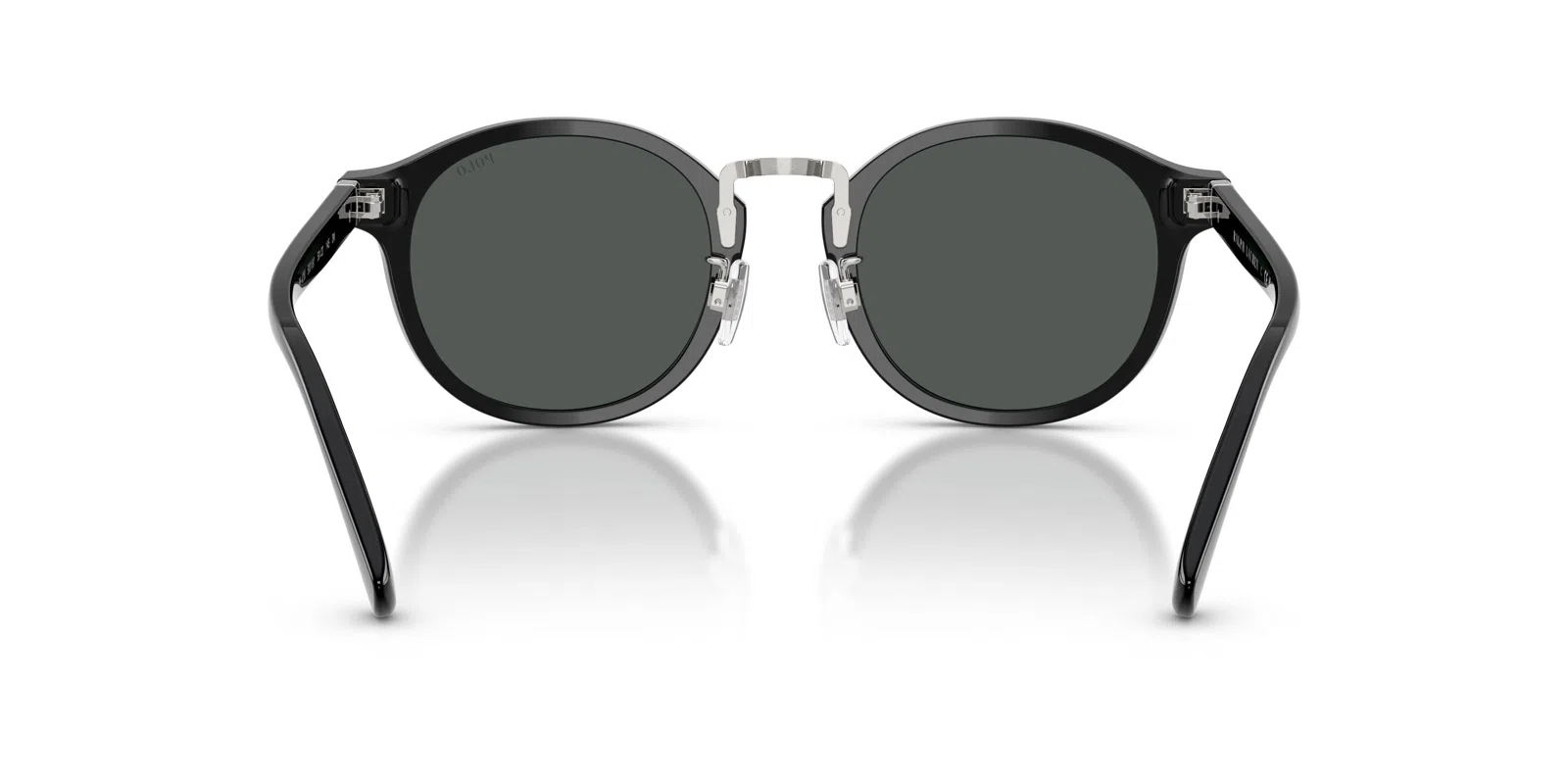 Polo 4230 Sunglasses - view 16